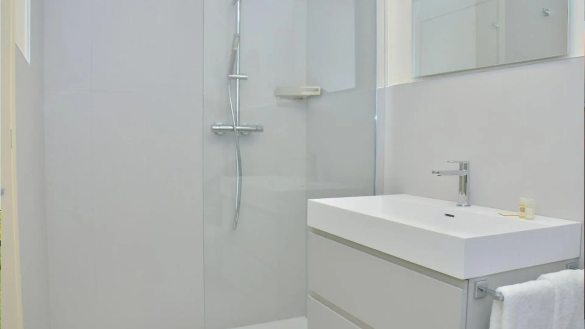 Modern Apartment With Stunning Seaview Terrace Bibione