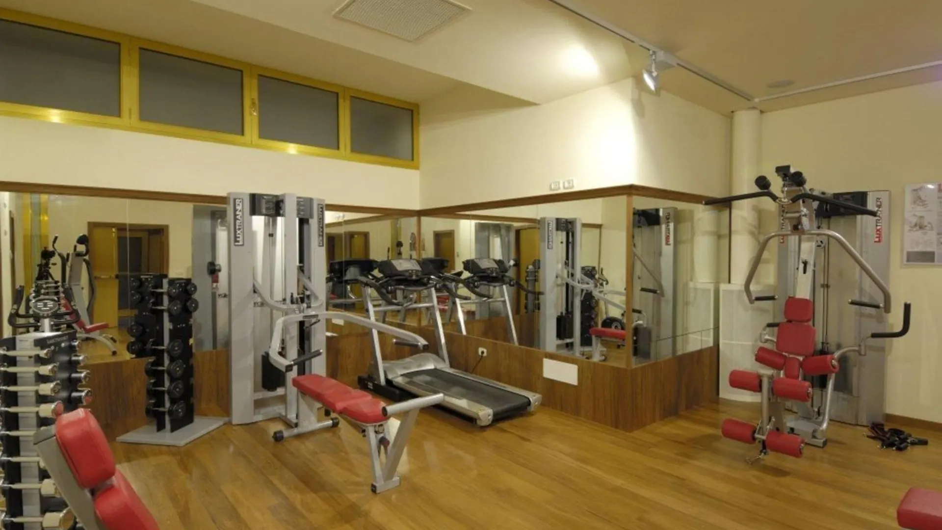 Modern Apartment With Stunning Seaview Terrace Bibione 0*,  İtalya