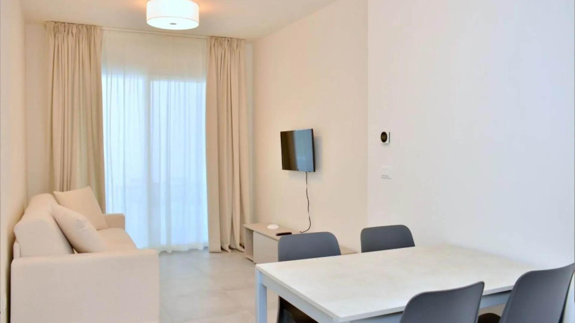 Modern Apartment With Stunning Seaview Terrace Bibione 0*,